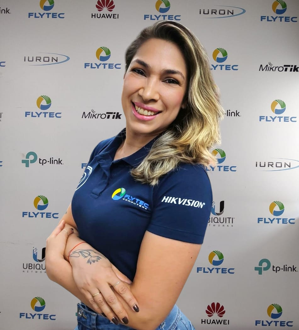 PATRICIA