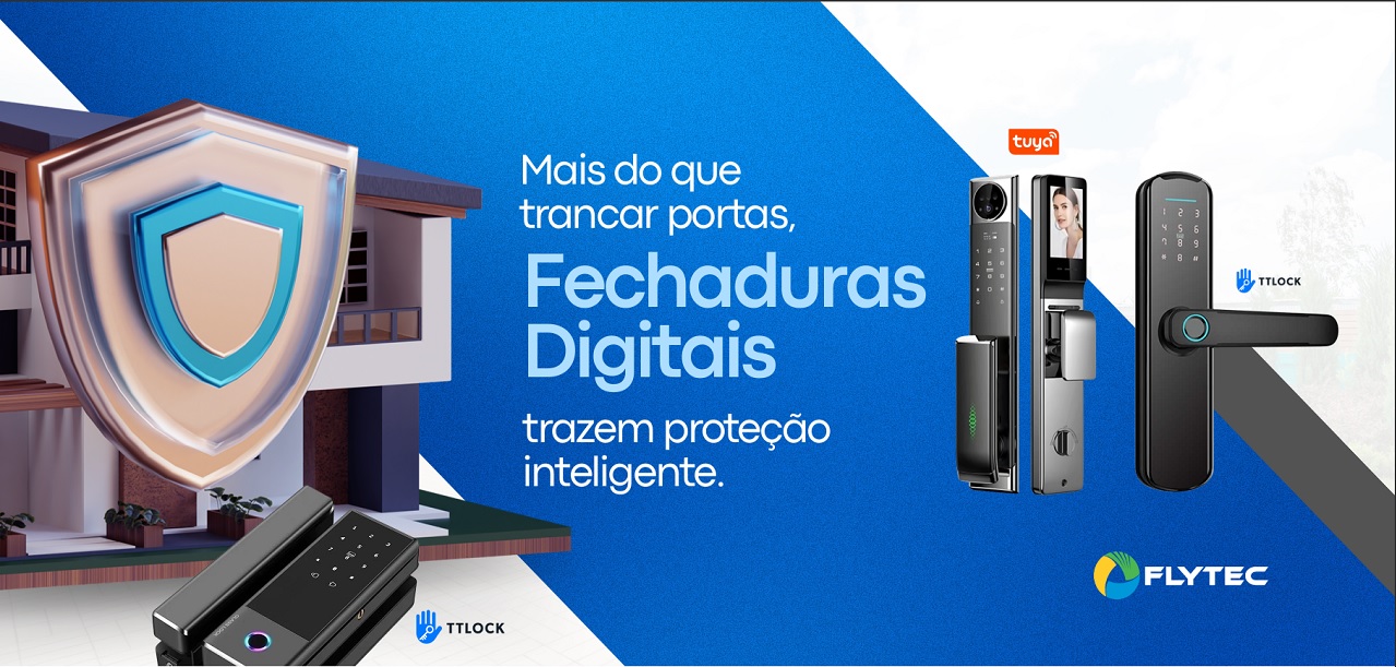 1756922910_fechaduras.banner.jpg