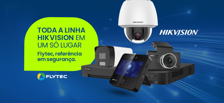 1756952911_banner-hikvision-2509.jpg