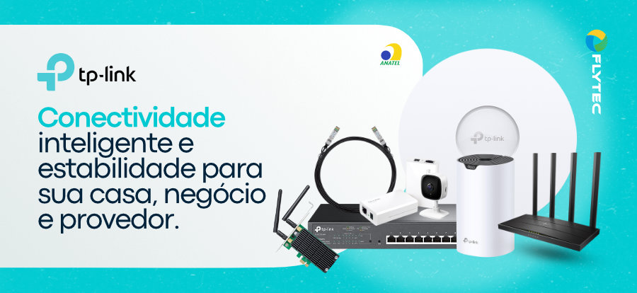 1756952931_banners-tp-link-2025-09.jpg