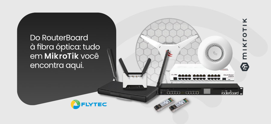 1756953009_banner-mikrotik-2509.jpg