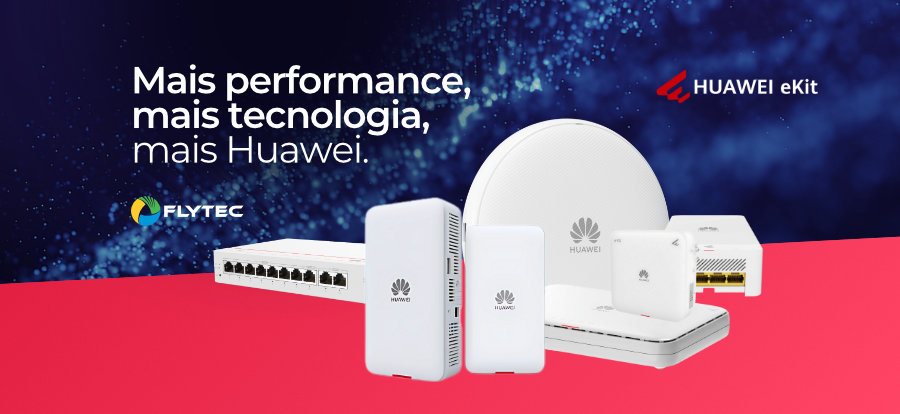 1756953582_banner-huawei-ekit-2509.jpg