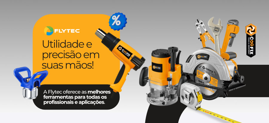 1757036209_banner-ferramentas-2509.jpg