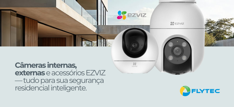 1757036399_banner-ezviz-2509.jpg