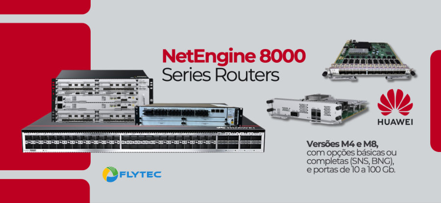 1757640713_banner-netengine-8000-2509.jpg