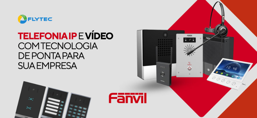 1757640789_banner-fanvil-2509.jpg