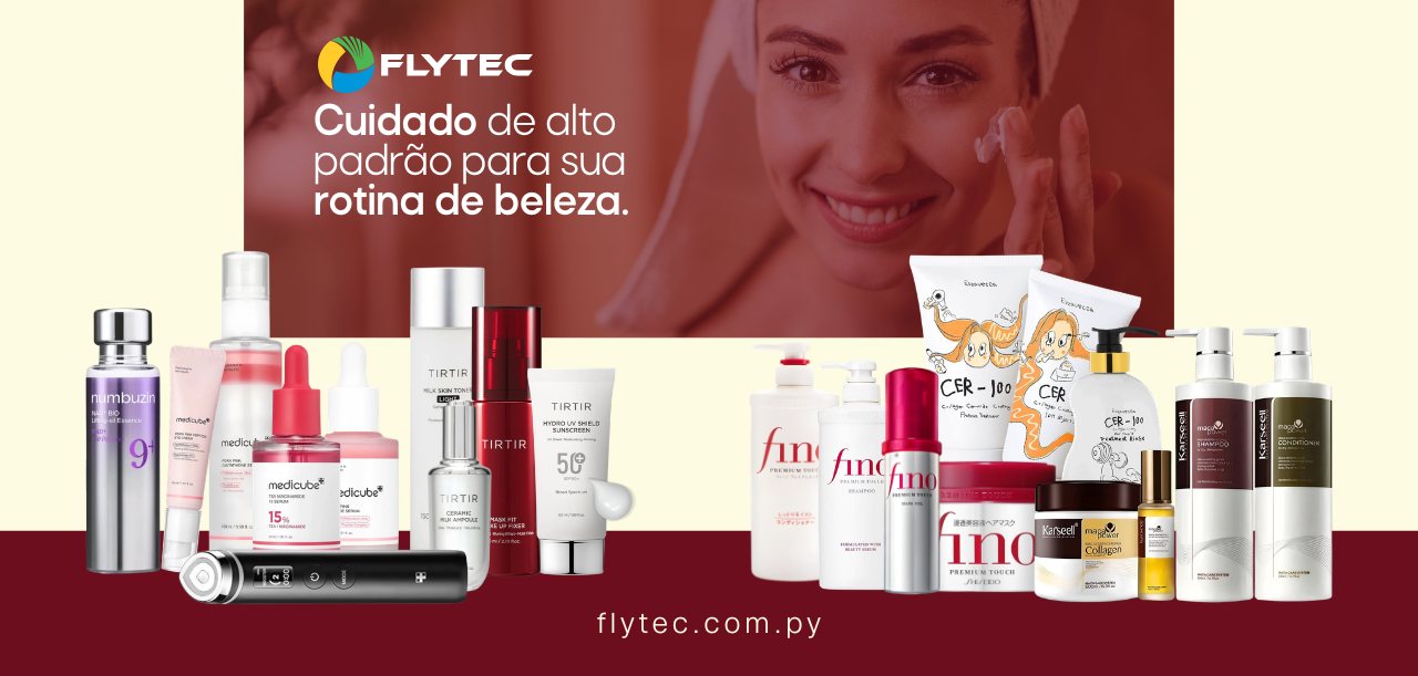 1772018721_202502-skincare.banner.png