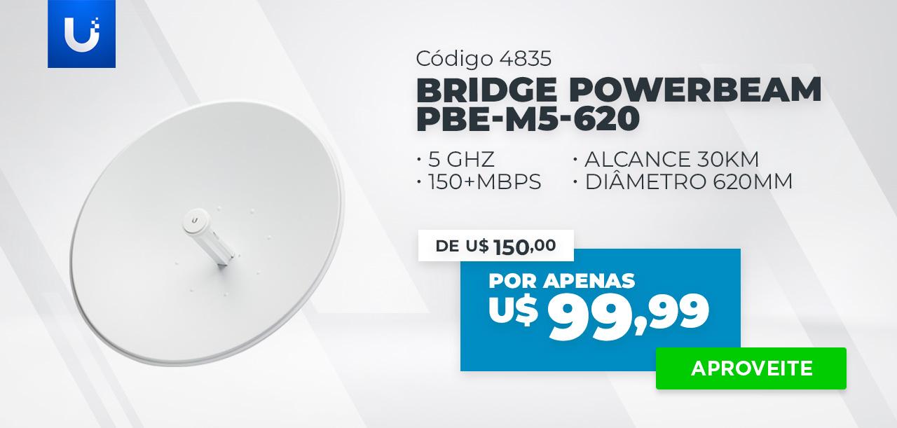 1752536835_bridgepowerbeam.jpg
