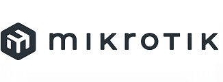 MikroTik