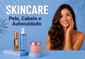 Skincare