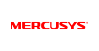 Mercusys
