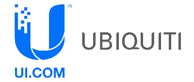 Ubiquiti