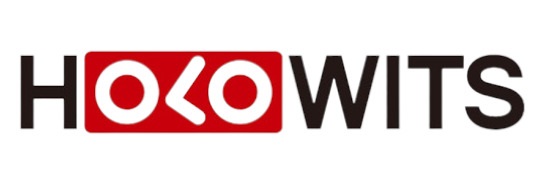 HOLOWITS