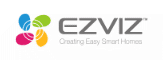 EZVIZ