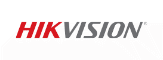 HIKVISION