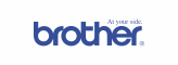 Brother