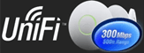Unifi