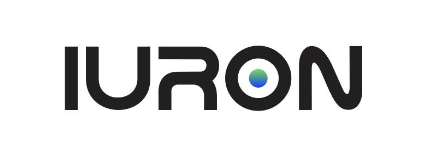 IURON