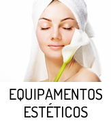 Equipamentos para estética