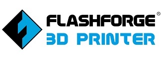 flashforge