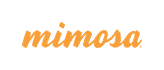 Mimosa