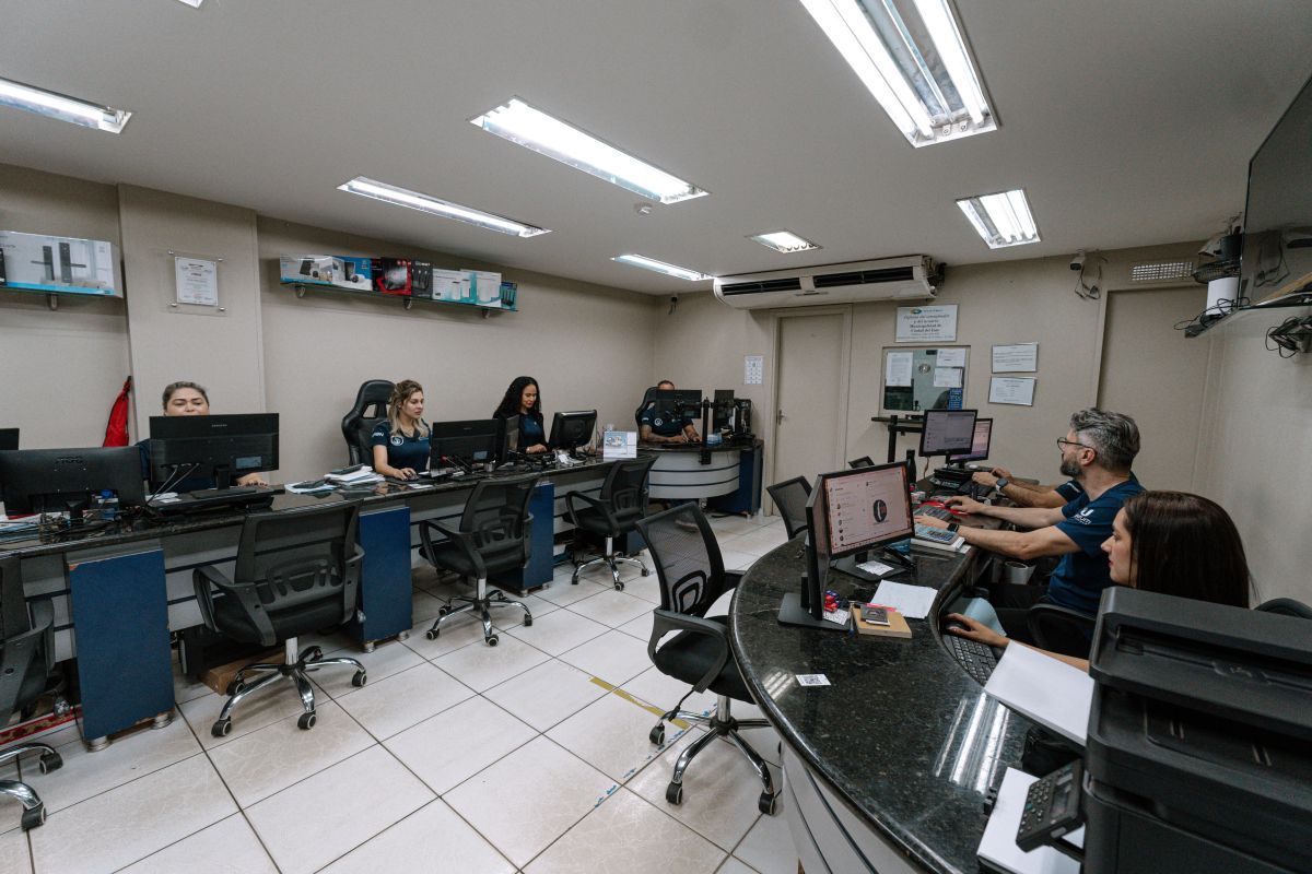 Lai Lai Center