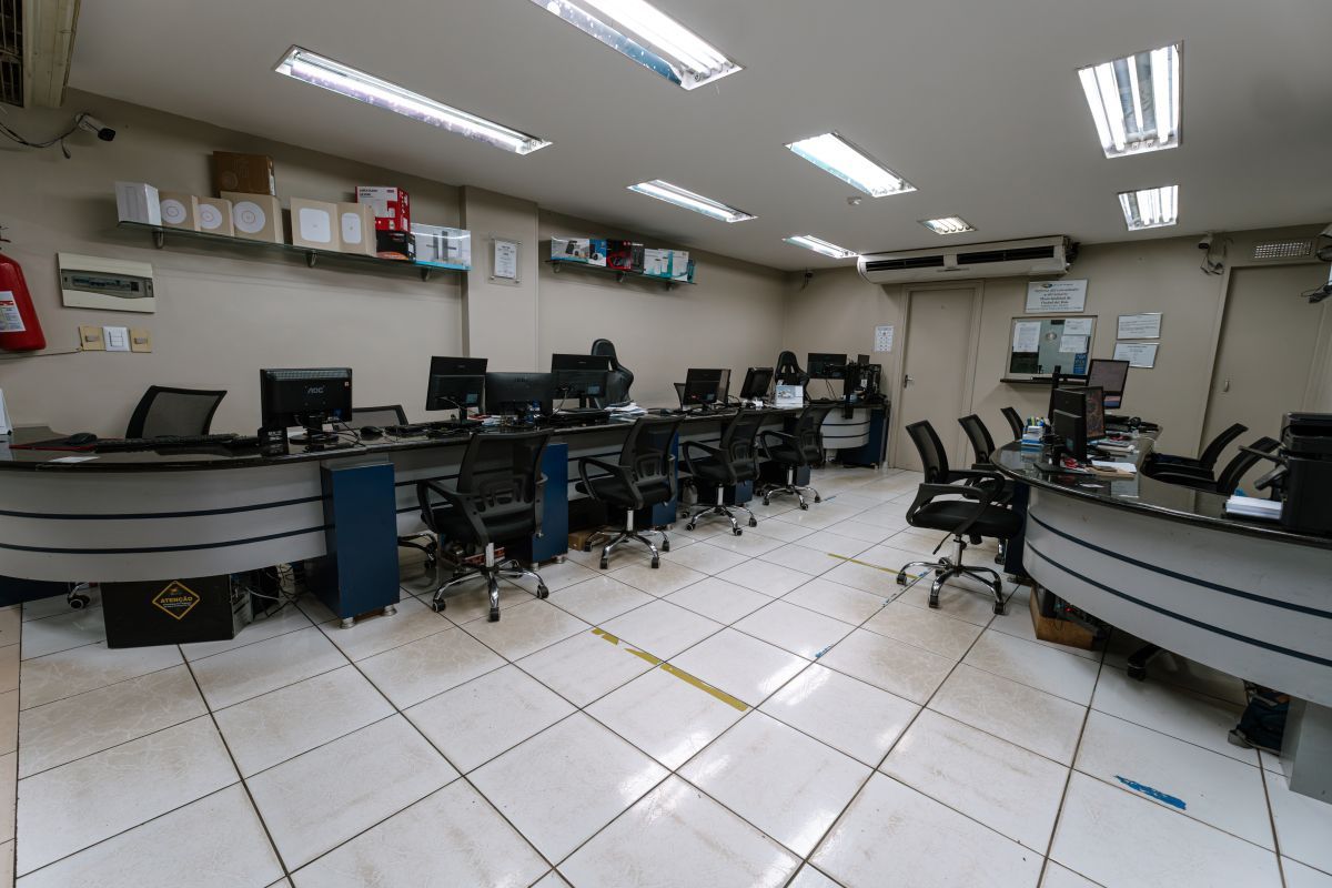 Lai Lai Center
