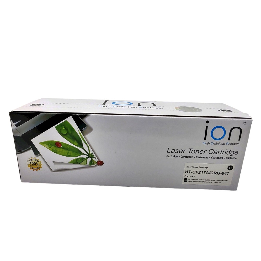 Produto Relacionado 1
