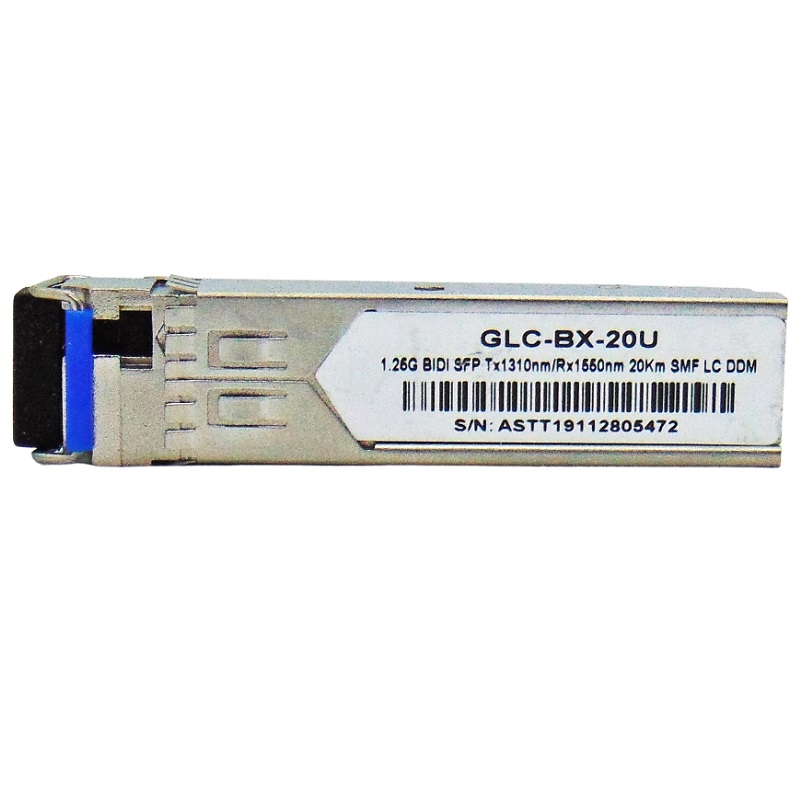 Produto Relacionado 1