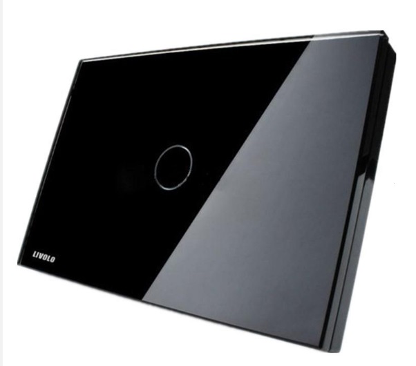 Produto Relacionado 1