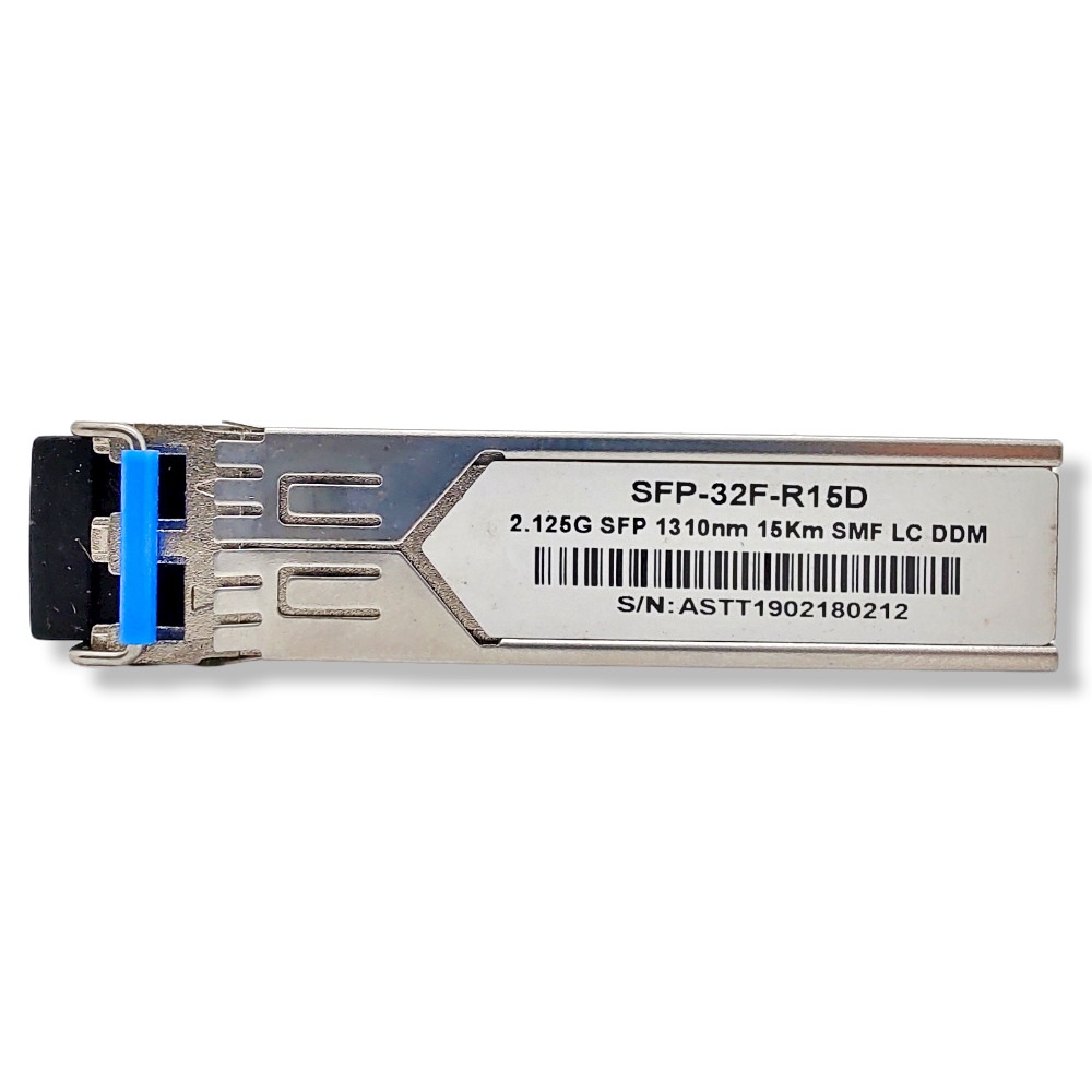 Produto Relacionado 1