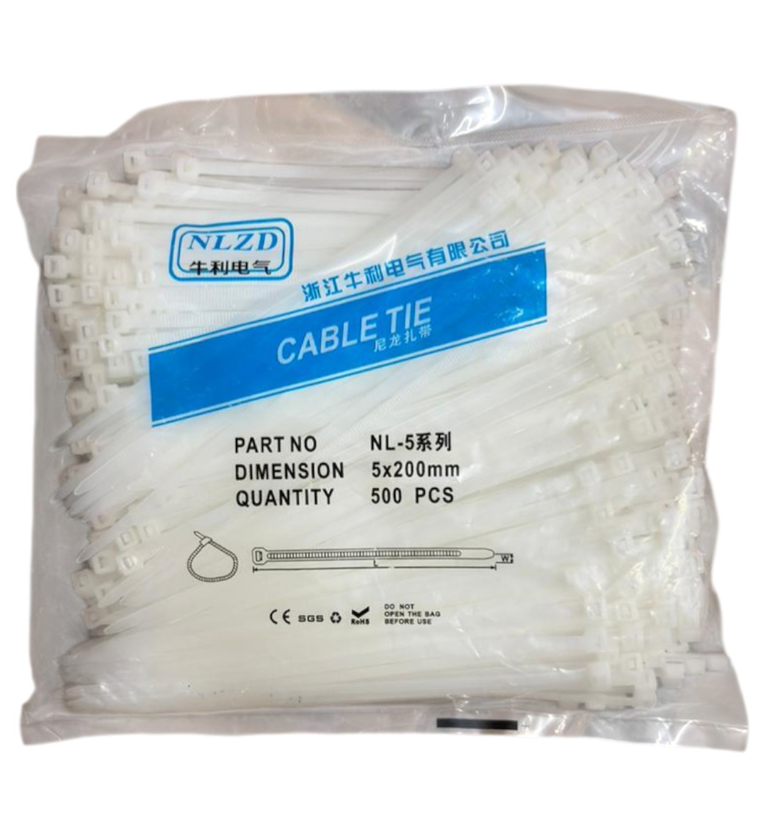Produto Relacionado 1