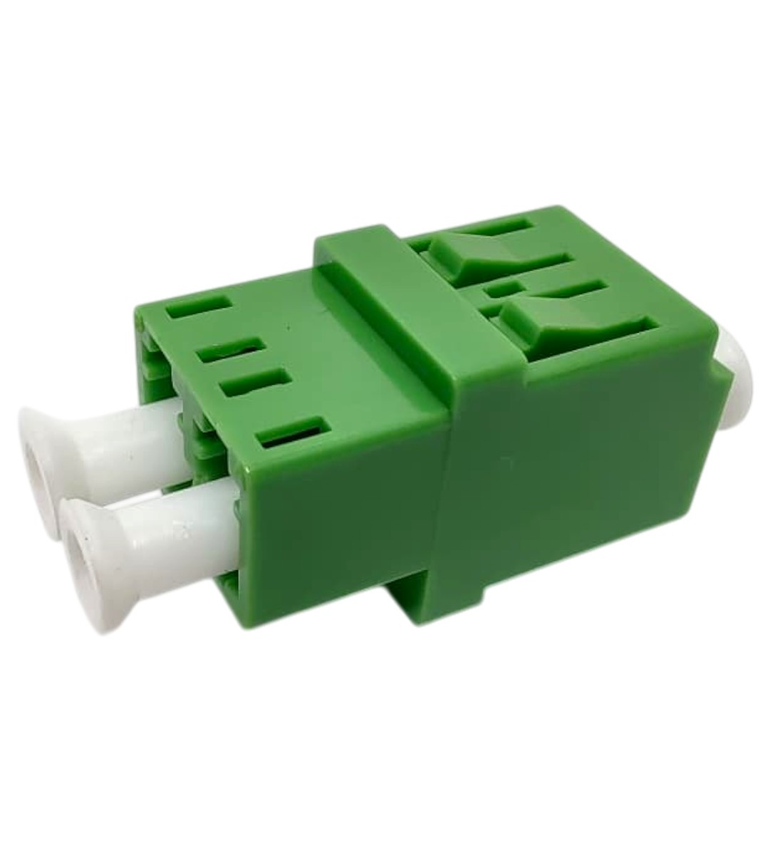 Produto Relacionado 1