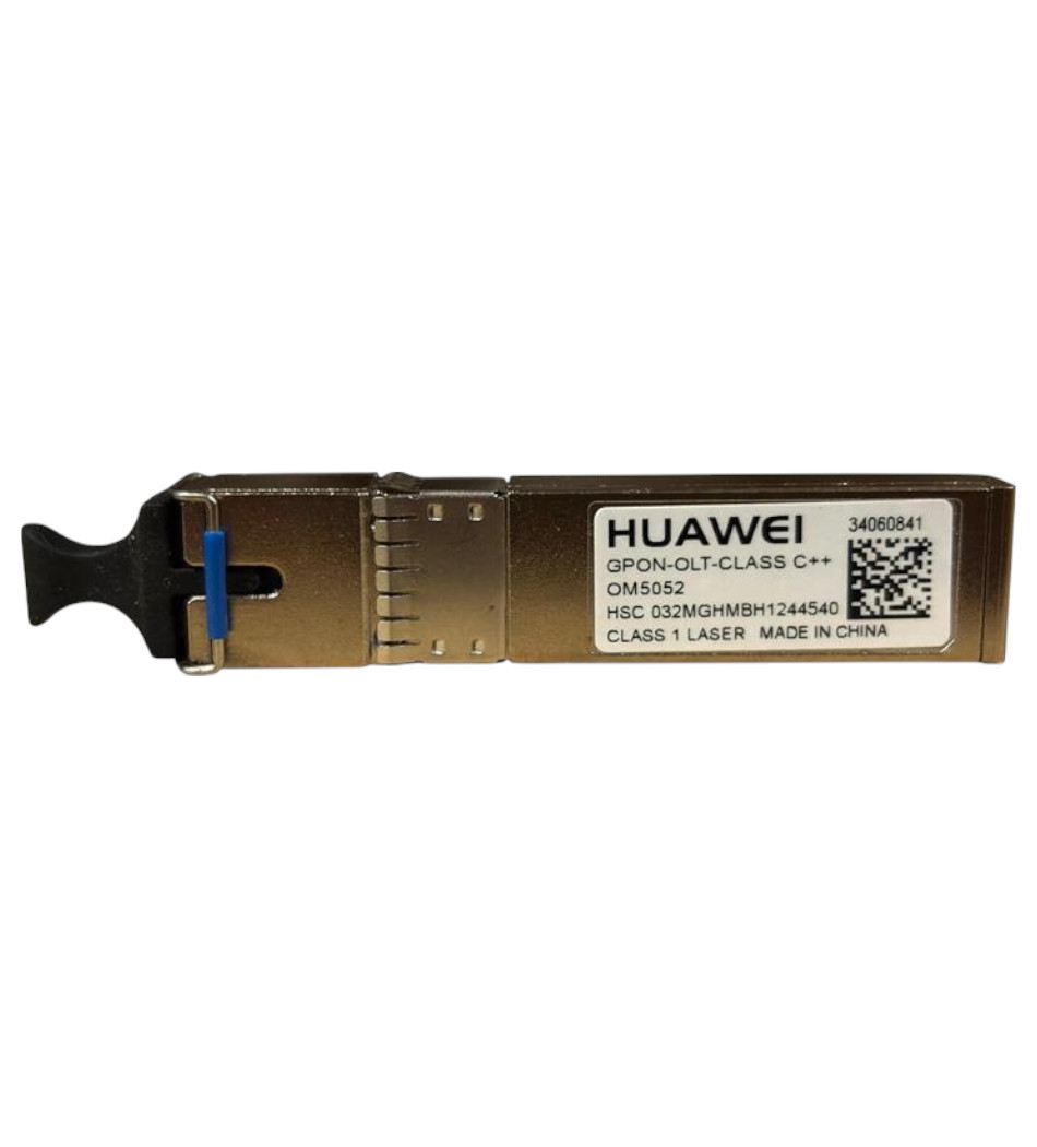 Produto Relacionado 1