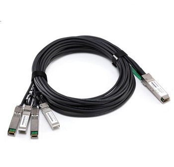 Produto Relacionado 1