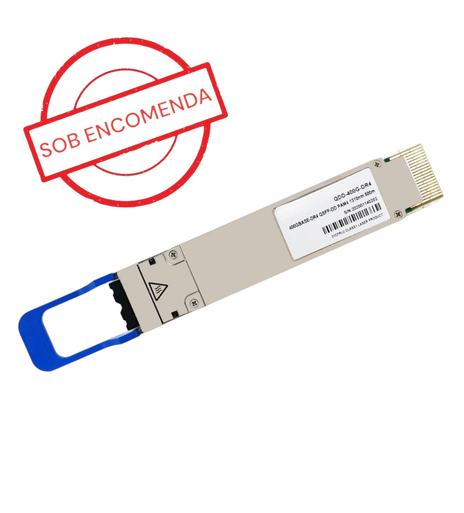 Produto Relacionado 1