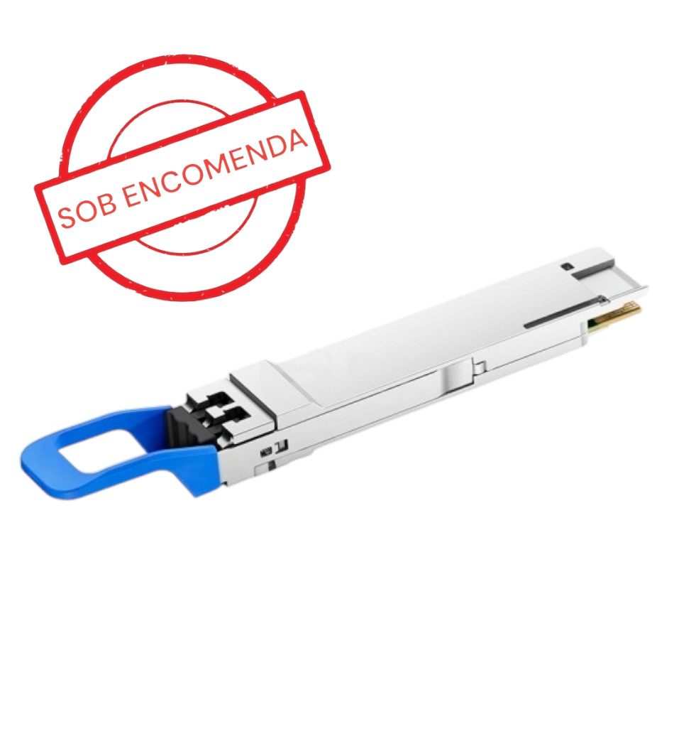 Produto Relacionado 1