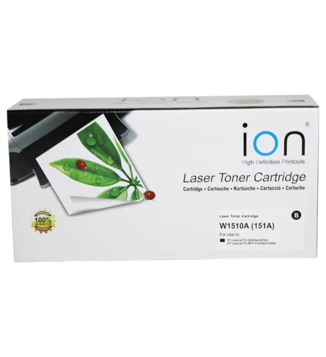Produto Relacionado 1