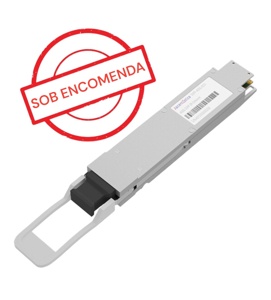 Produto Relacionado 1