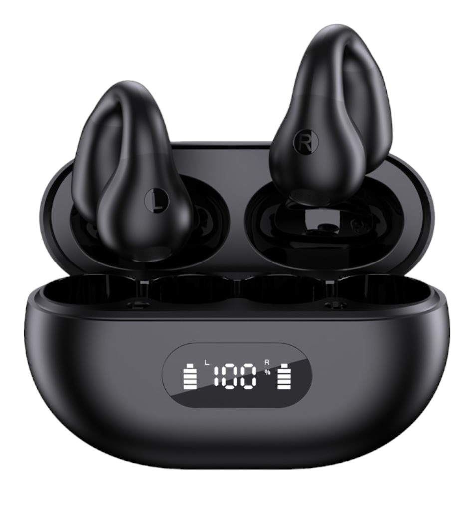 Produto Relacionado 1
