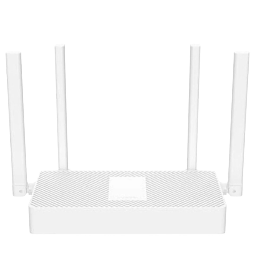 HUAWEI AC WIFI 6+ ROUTER AX3S PSDN-AX30-43 AX3000 BRANCO