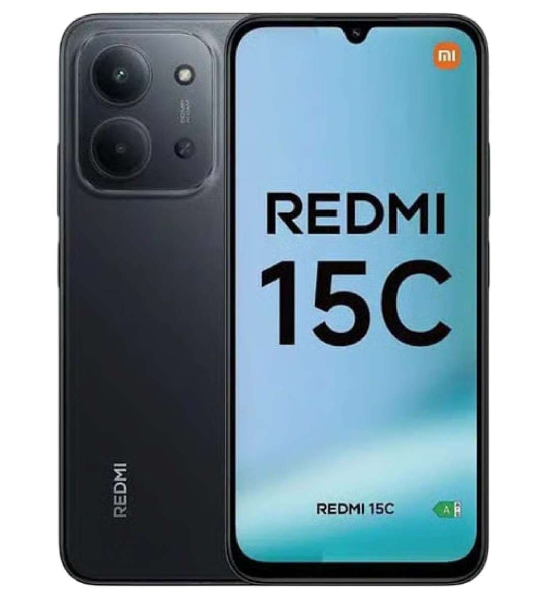 Produto Relacionado 1