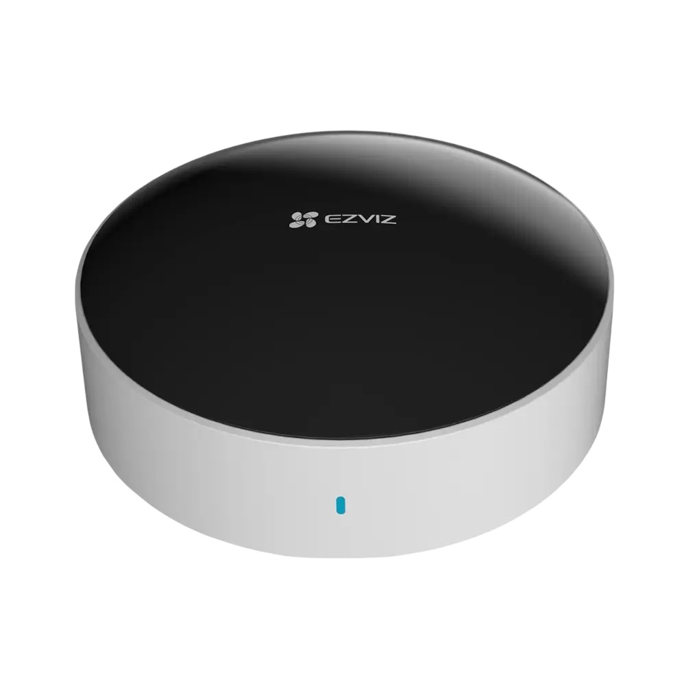 EZVIZ CONTROLE REMOTO SMART INFRAVERMELHO CS-T33