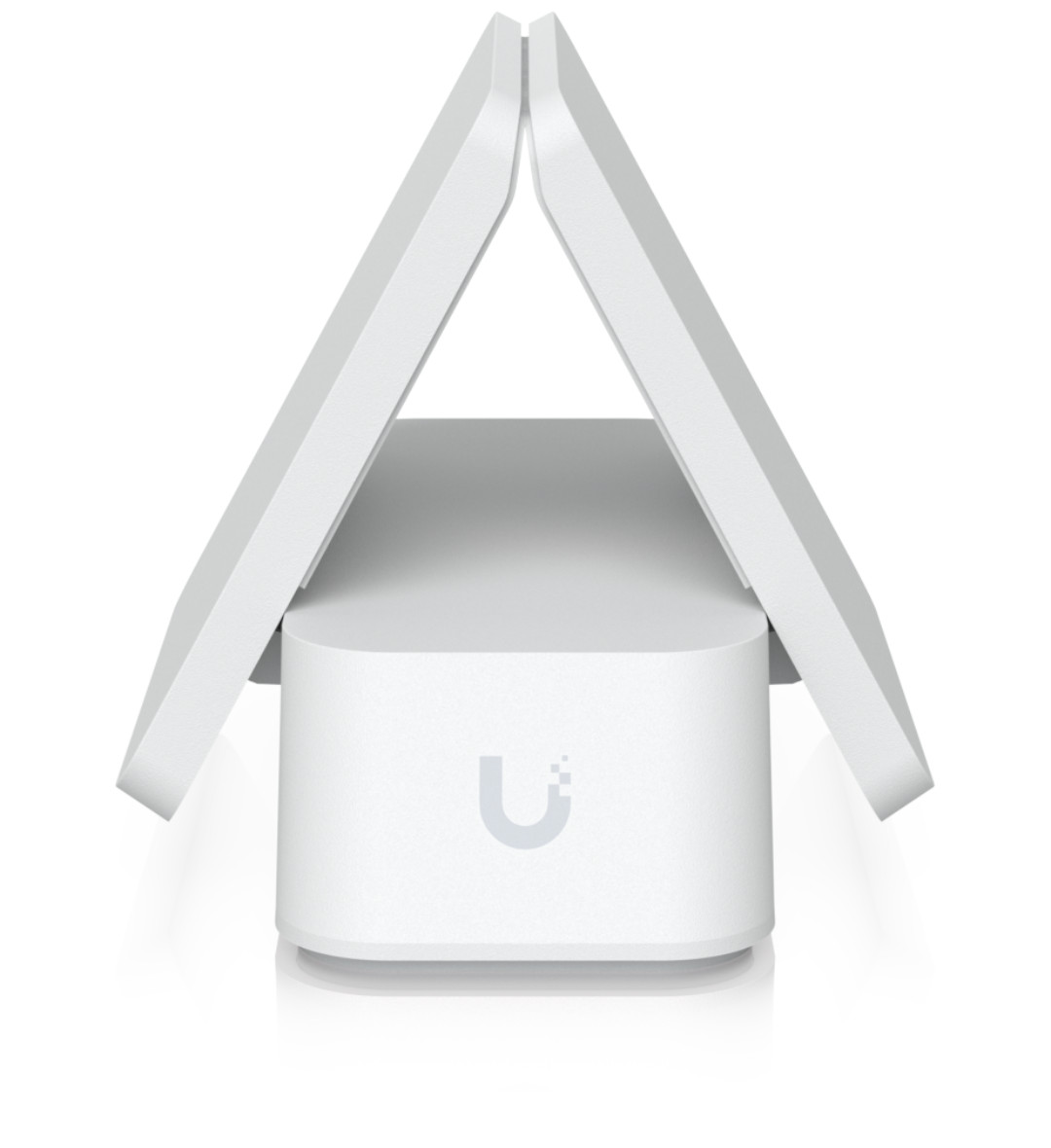 UBIQUITI UACC-UTS SUPORTE DE MESA UNIVERSAL (UCG UX UXG UMR)