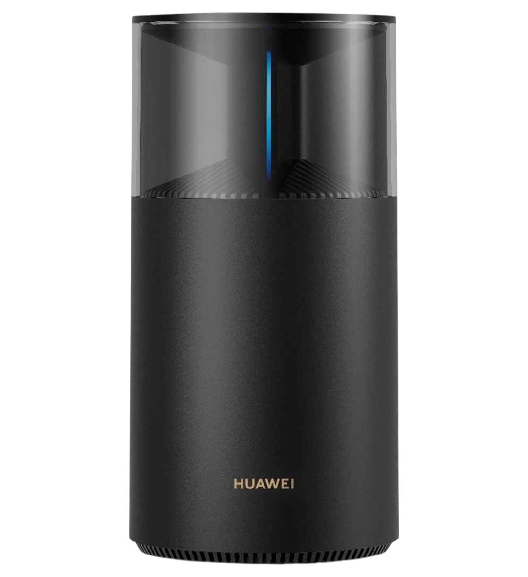 HUAWEI AC WIFI 7 MESH  X1 PRO PANGU1-BE32A-30 2.4/5G 3.6GBPS