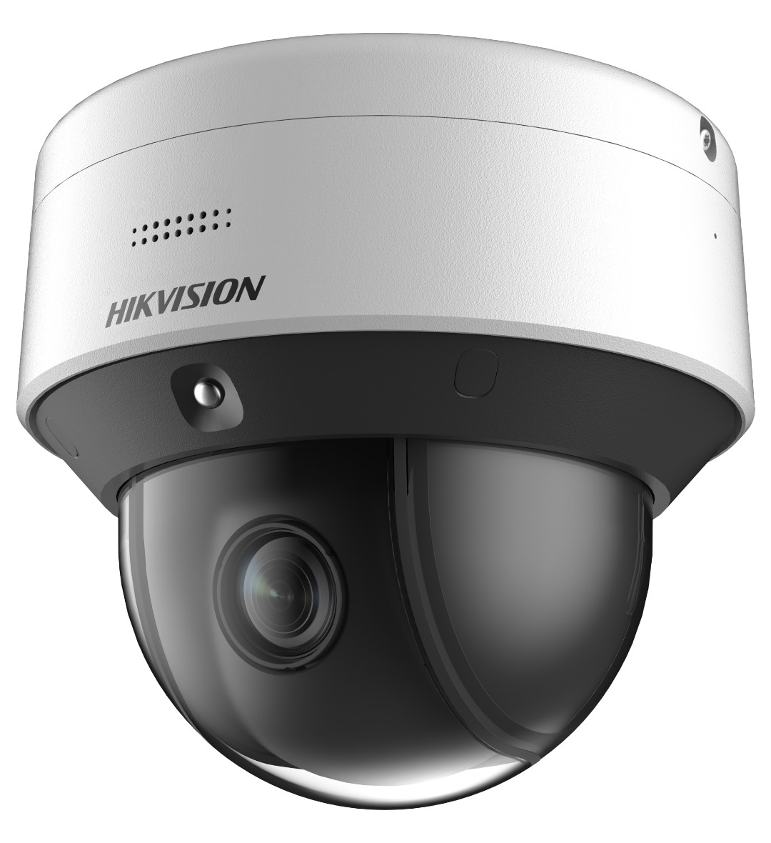 HIKVISION CAMERA IP DOME MINI DS-2DE3C210IX-DE(C1)T5 2.8MM